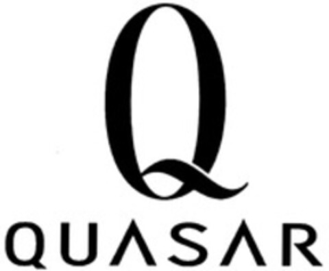 Q QUASAR Logo (WIPO, 09.09.2013)