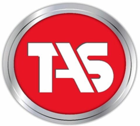 TAS Logo (WIPO, 12.12.2013)