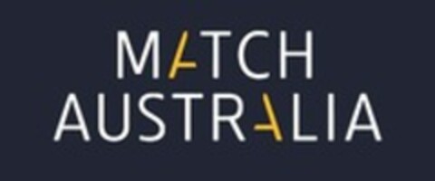 MATCH AUSTRALIA Logo (WIPO, 22.05.2014)