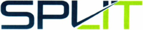SPLIT Logo (WIPO, 14.02.2014)
