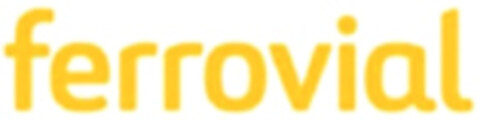 ferrovial Logo (WIPO, 29.10.2014)