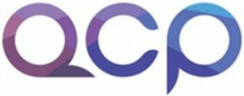 QCP Logo (WIPO, 05/28/2014)