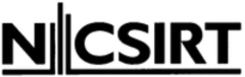 N CSIRT Logo (WIPO, 12/25/2014)