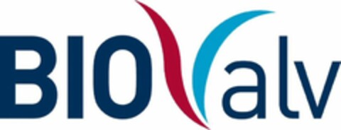 BIO Valv Logo (WIPO, 17.12.2015)