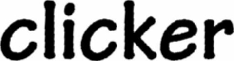 clicker Logo (WIPO, 02.12.2015)