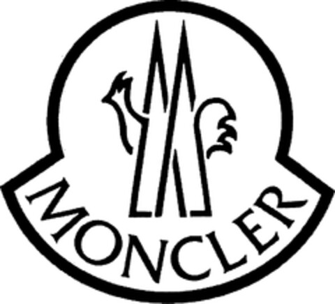 M MONCLER Logo (WIPO, 04.12.2015)