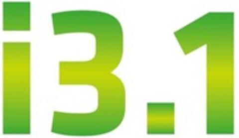 i3.1 Logo (WIPO, 19.02.2016)