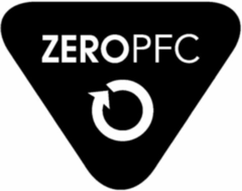 ZEROPFC Logo (WIPO, 13.07.2016)