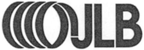OJLB Logo (WIPO, 07.11.2016)