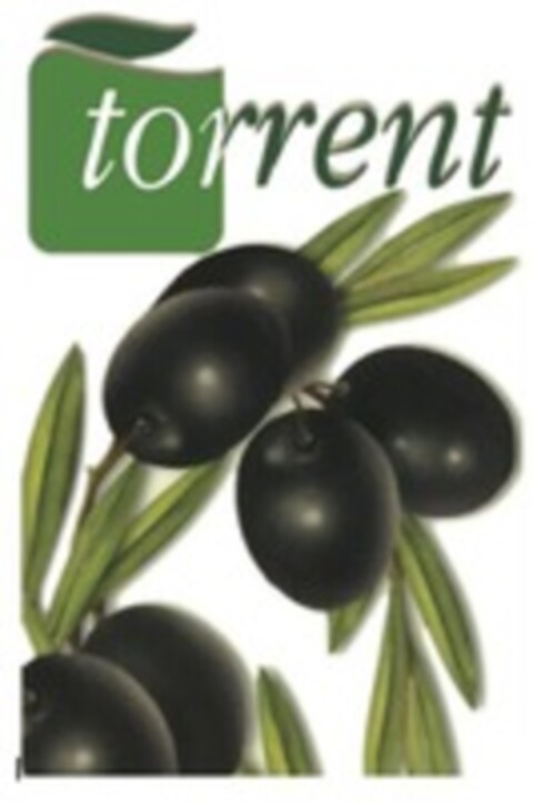 torrent Logo (WIPO, 02.11.2016)