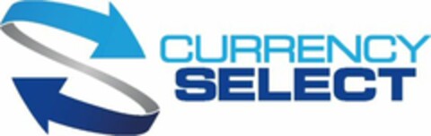 S CURRENCY SELECT Logo (WIPO, 09/15/2016)