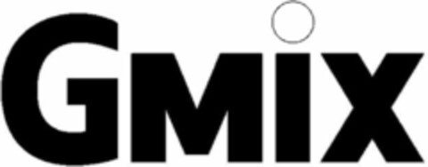 GMIX Logo (WIPO, 22.06.2016)