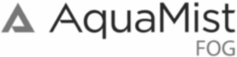 A AquaMist FOG Logo (WIPO, 08.12.2016)