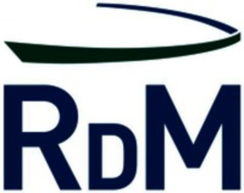 RDM Logo (WIPO, 19.01.2017)