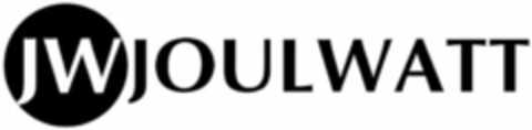 JWJOULWATT Logo (WIPO, 05.05.2017)