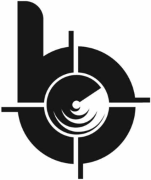 b Logo (WIPO, 09.06.2017)