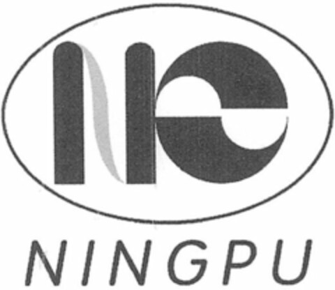 NINGPU Logo (WIPO, 08.08.2017)