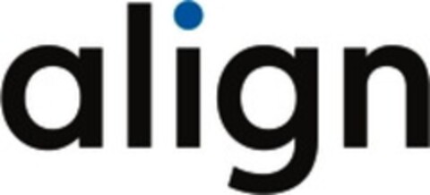 align Logo (WIPO, 24.01.2018)