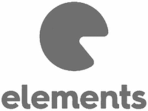 elements Logo (WIPO, 20.09.2018)
