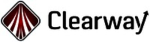 Clearway Logo (WIPO, 11/12/2018)