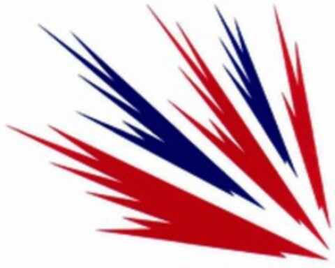 UK00002269030 Logo (WIPO, 13.11.2018)