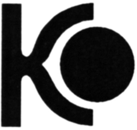 K Logo (WIPO, 20.05.2019)