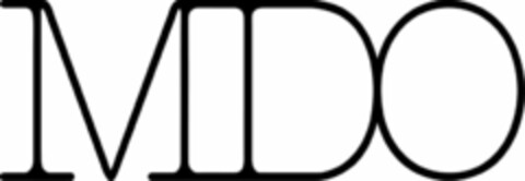 MDO Logo (WIPO, 04.07.2019)