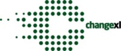 changexl Logo (WIPO, 28.06.2019)