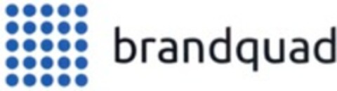 brandquad Logo (WIPO, 24.07.2019)