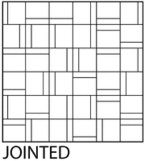 JOINTED Logo (WIPO, 19.09.2019)