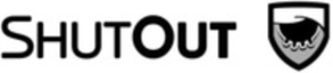 SHUTOUT Logo (WIPO, 02.01.2020)