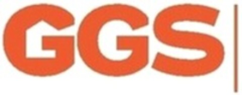 GGS Logo (WIPO, 02.10.2019)