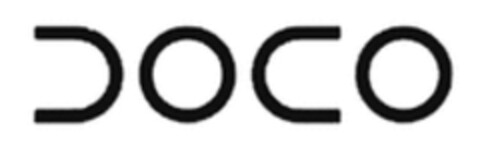 DOCO Logo (WIPO, 23.12.2019)