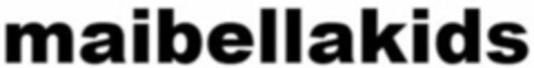 maibellakids Logo (WIPO, 10.01.2020)