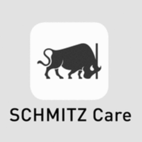 SCHMITZ Care Logo (WIPO, 27.02.2020)