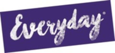 Everyday Logo (WIPO, 05.08.2020)