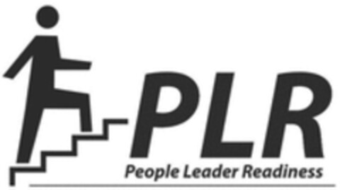 PLR People Leader Readiness Logo (WIPO, 09/23/2020)