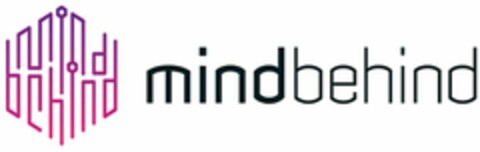 mindbehind Logo (WIPO, 24.02.2021)