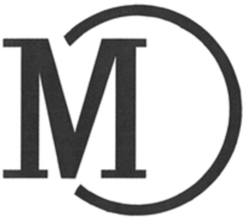 M Logo (WIPO, 21.04.2021)