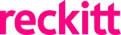 reckitt Logo (WIPO, 03/24/2021)