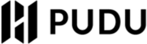 PD PUDU Logo (WIPO, 23.02.2022)