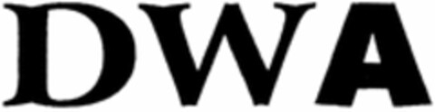 DWA Logo (WIPO, 19.03.2022)