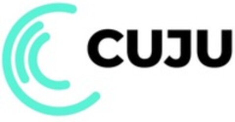 CUJU Logo (WIPO, 10.06.2022)