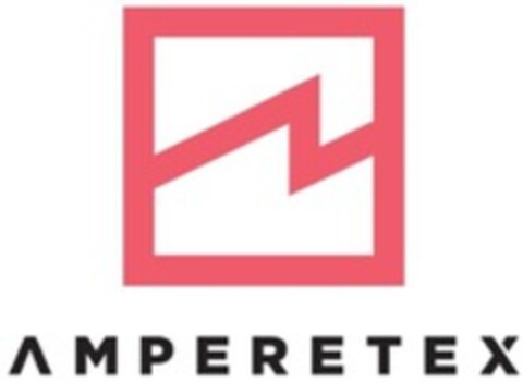 AMPERETEX Logo (WIPO, 11/09/2022)