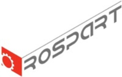 ROSPART Logo (WIPO, 10.11.2022)