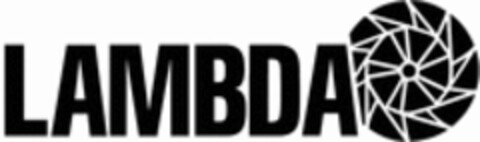 LAMBDA Logo (WIPO, 22.12.2022)