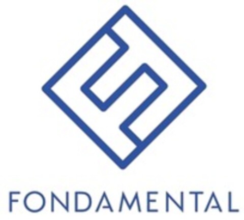 FONDAMENTAL Logo (WIPO, 15.11.2022)