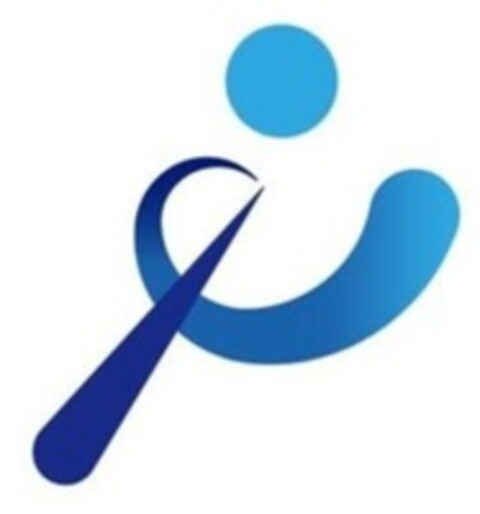  Logo (WIPO, 26.05.2023)