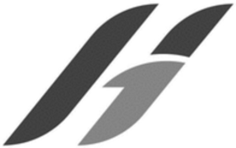 H1 Logo (WIPO, 23.06.2023)