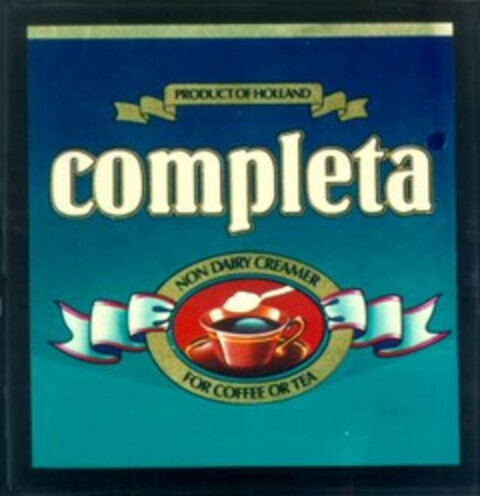 completa Logo (WIPO, 28.11.1990)